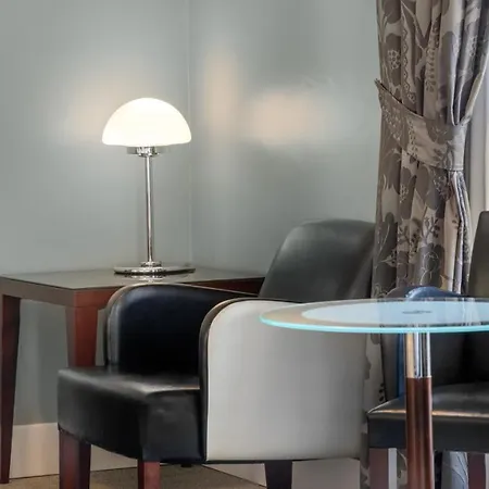 Larios Otel 4*